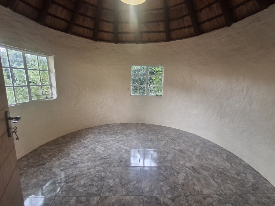 To Let 1 Bedroom Property for Rent in Howick North KwaZulu-Natal