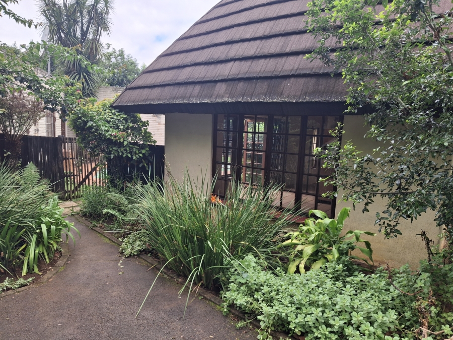 To Let 1 Bedroom Property for Rent in Howick North KwaZulu-Natal