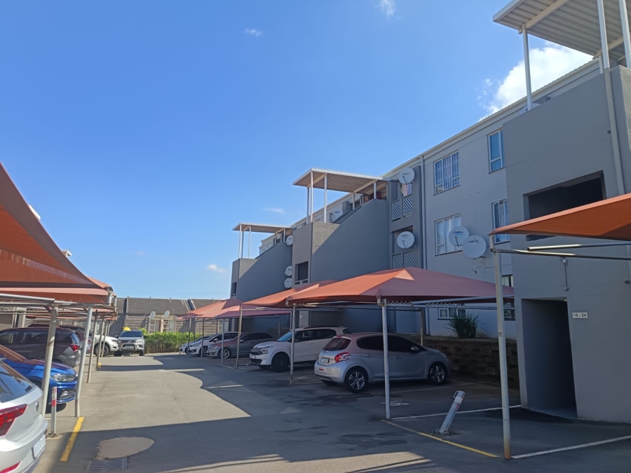 0 Bedroom Property for Sale in Waterval Park KwaZulu-Natal