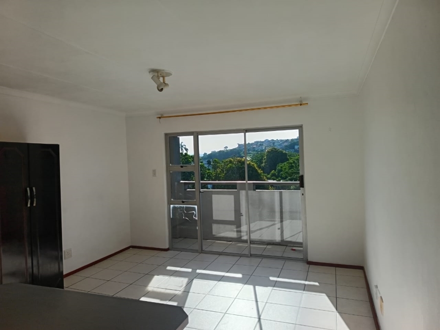 0 Bedroom Property for Sale in Waterval Park KwaZulu-Natal