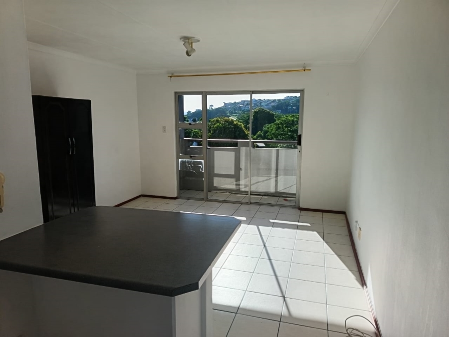 0 Bedroom Property for Sale in Waterval Park KwaZulu-Natal