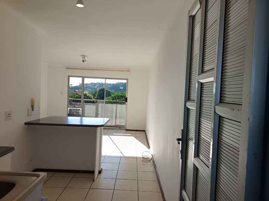 0 Bedroom Property for Sale in Waterval Park KwaZulu-Natal