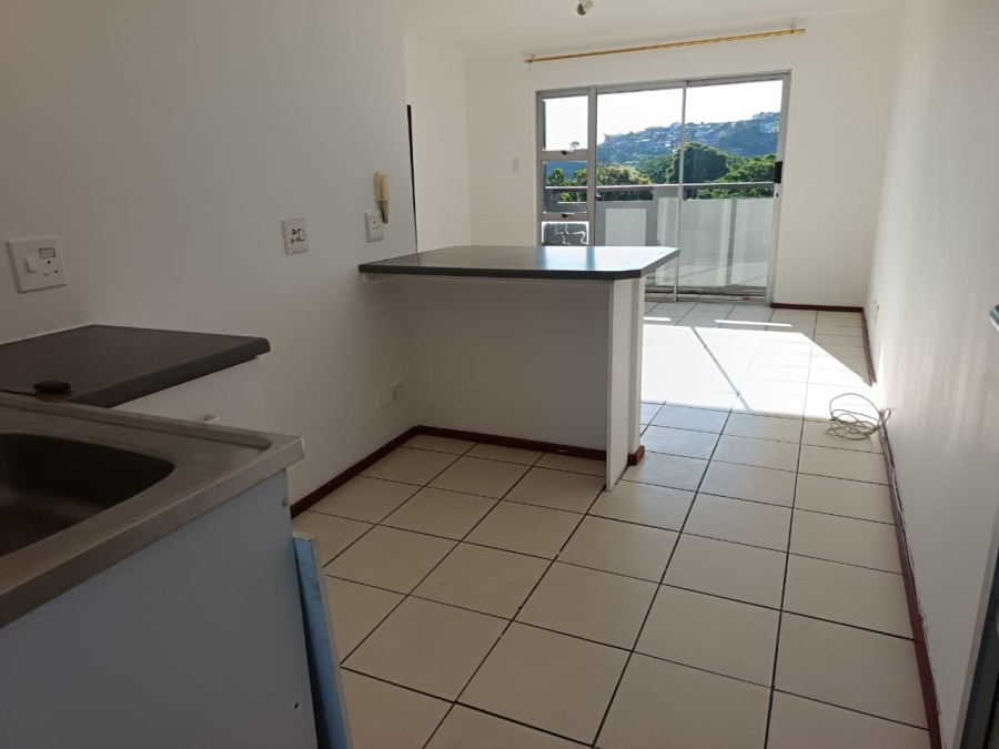 0 Bedroom Property for Sale in Waterval Park KwaZulu-Natal