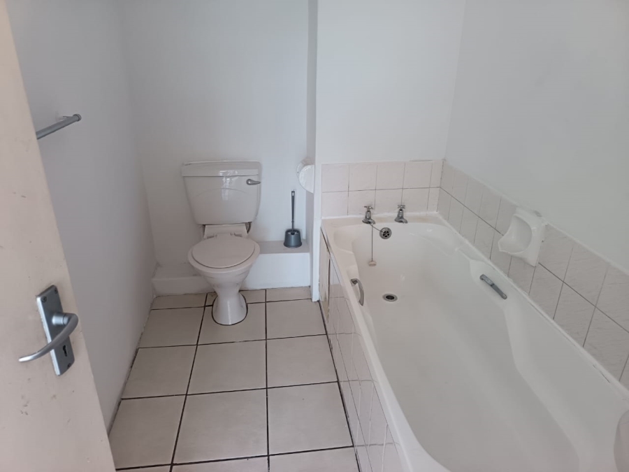 0 Bedroom Property for Sale in Waterval Park KwaZulu-Natal