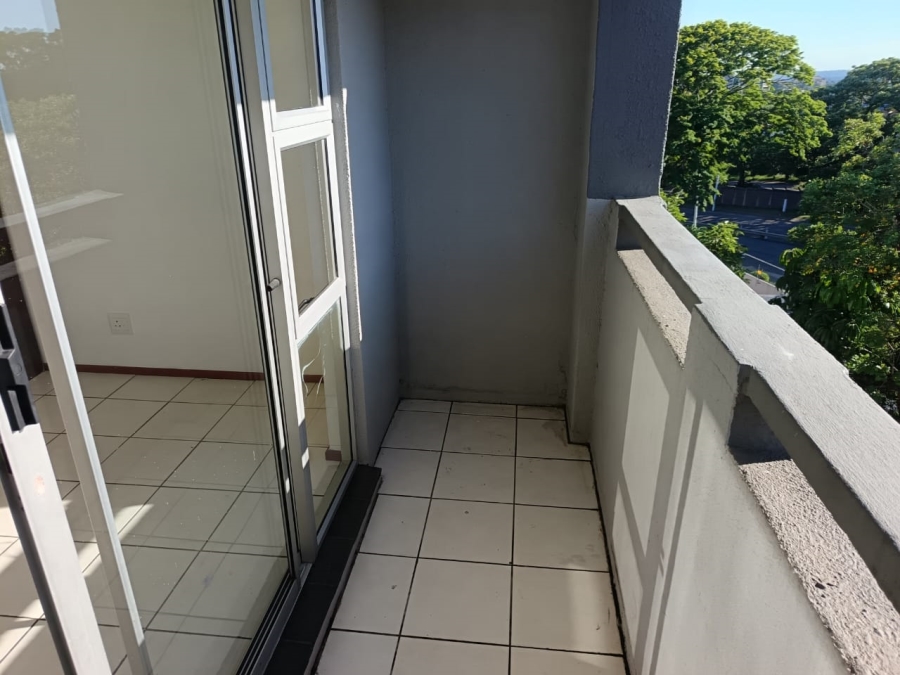 0 Bedroom Property for Sale in Waterval Park KwaZulu-Natal