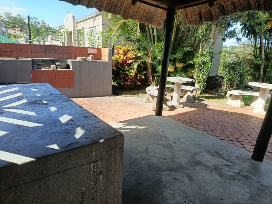 0 Bedroom Property for Sale in Waterval Park KwaZulu-Natal