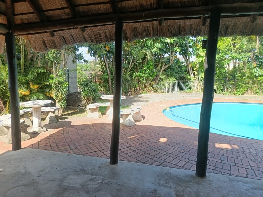 0 Bedroom Property for Sale in Waterval Park KwaZulu-Natal