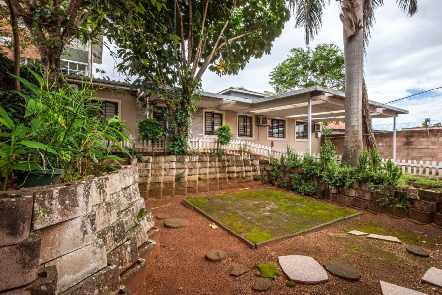 3 Bedroom Property for Sale in Bulwer KwaZulu-Natal