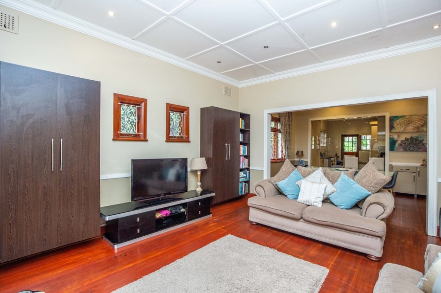 3 Bedroom Property for Sale in Bulwer KwaZulu-Natal