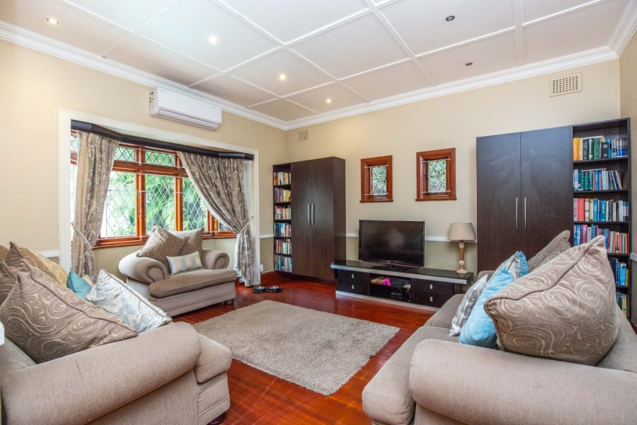 3 Bedroom Property for Sale in Bulwer KwaZulu-Natal