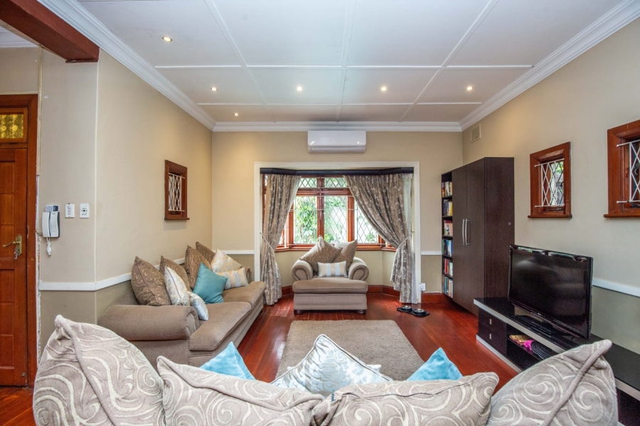 3 Bedroom Property for Sale in Bulwer KwaZulu-Natal
