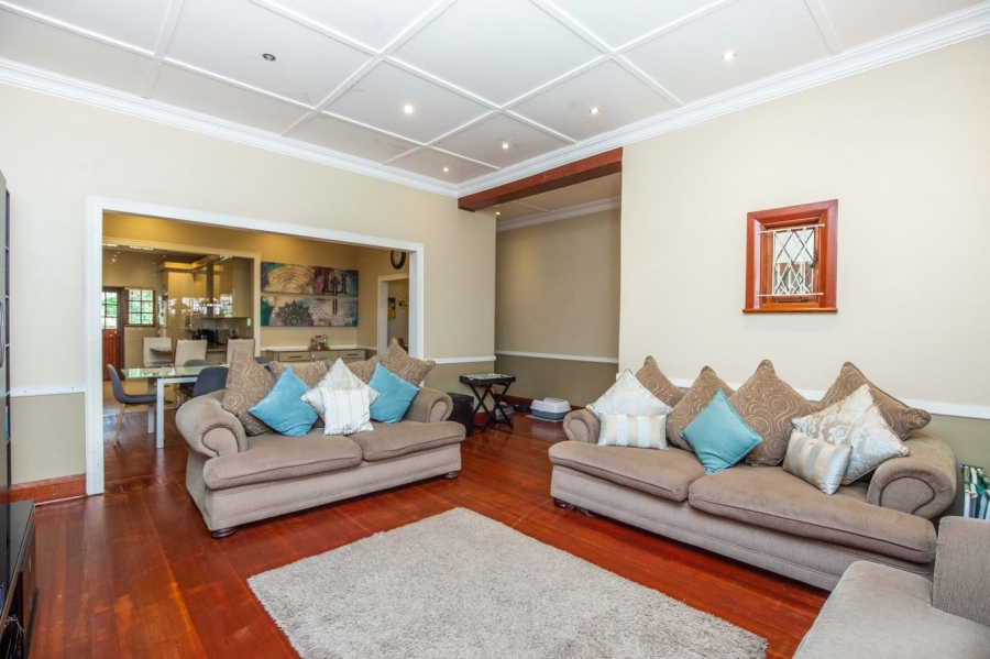 3 Bedroom Property for Sale in Bulwer KwaZulu-Natal