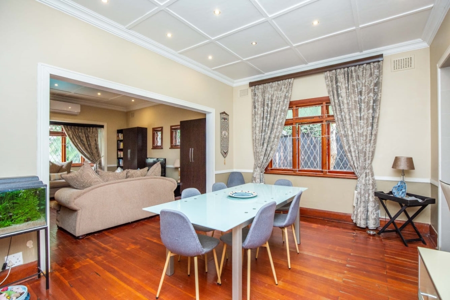 3 Bedroom Property for Sale in Bulwer KwaZulu-Natal