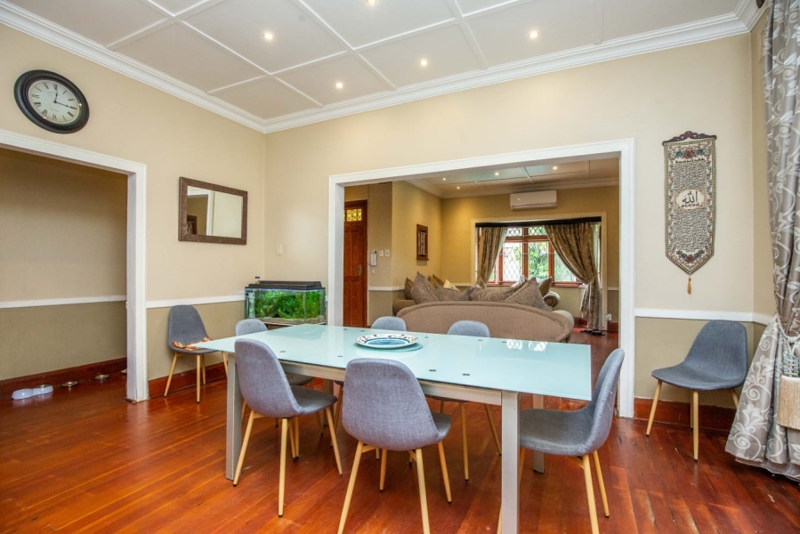 3 Bedroom Property for Sale in Bulwer KwaZulu-Natal