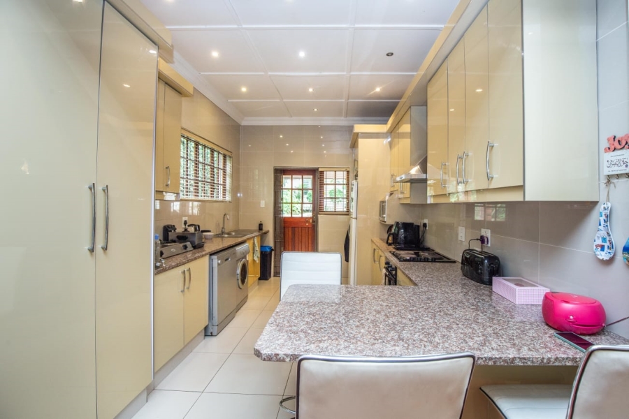 3 Bedroom Property for Sale in Bulwer KwaZulu-Natal