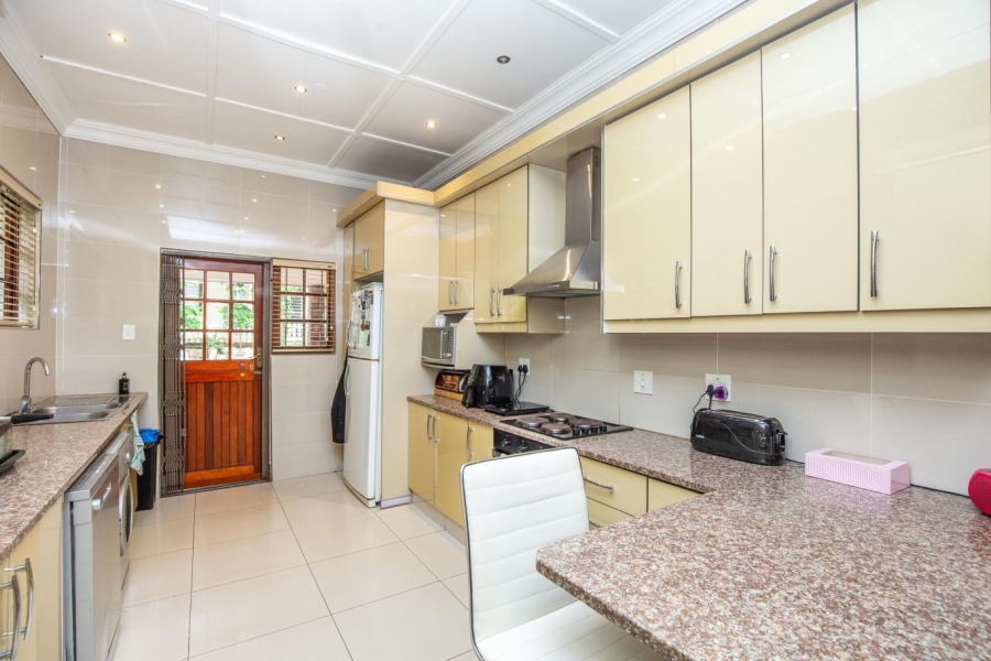3 Bedroom Property for Sale in Bulwer KwaZulu-Natal
