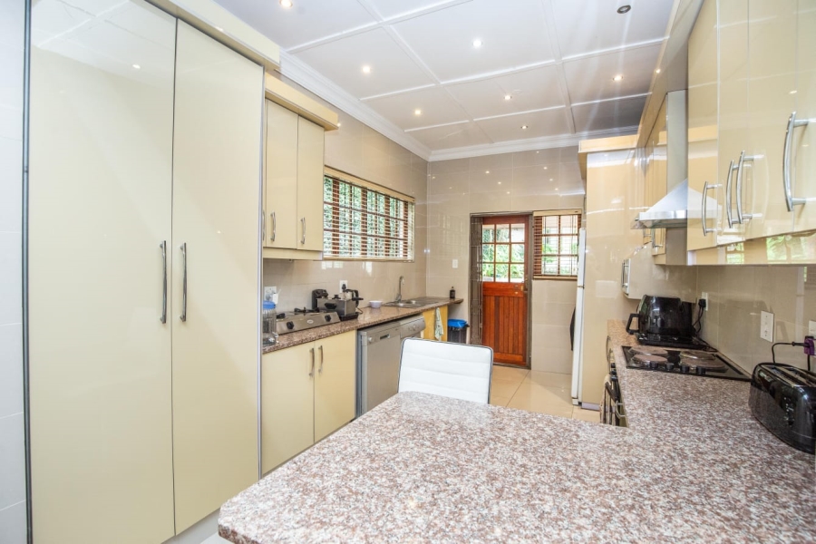 3 Bedroom Property for Sale in Bulwer KwaZulu-Natal