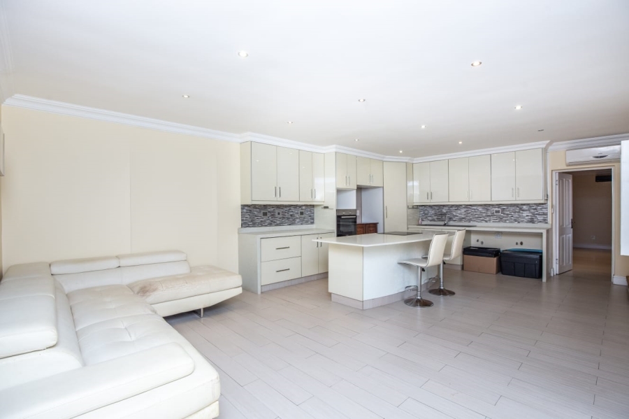 3 Bedroom Property for Sale in Bulwer KwaZulu-Natal