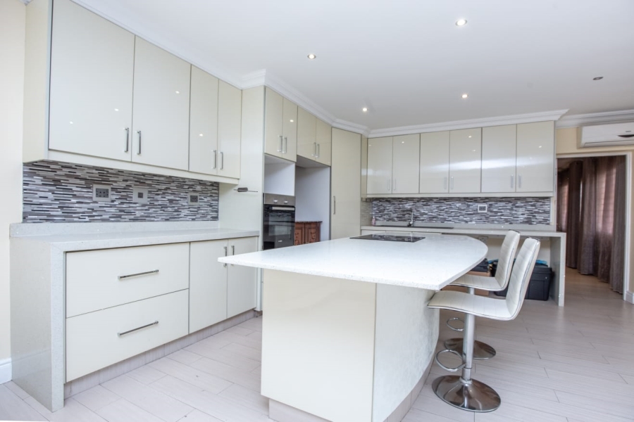 3 Bedroom Property for Sale in Bulwer KwaZulu-Natal