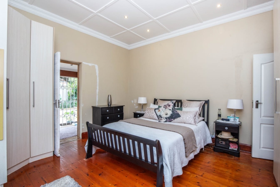 3 Bedroom Property for Sale in Bulwer KwaZulu-Natal