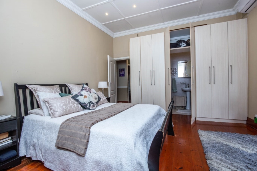 3 Bedroom Property for Sale in Bulwer KwaZulu-Natal