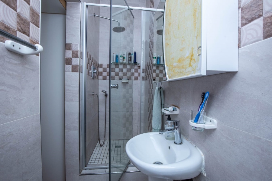 3 Bedroom Property for Sale in Bulwer KwaZulu-Natal