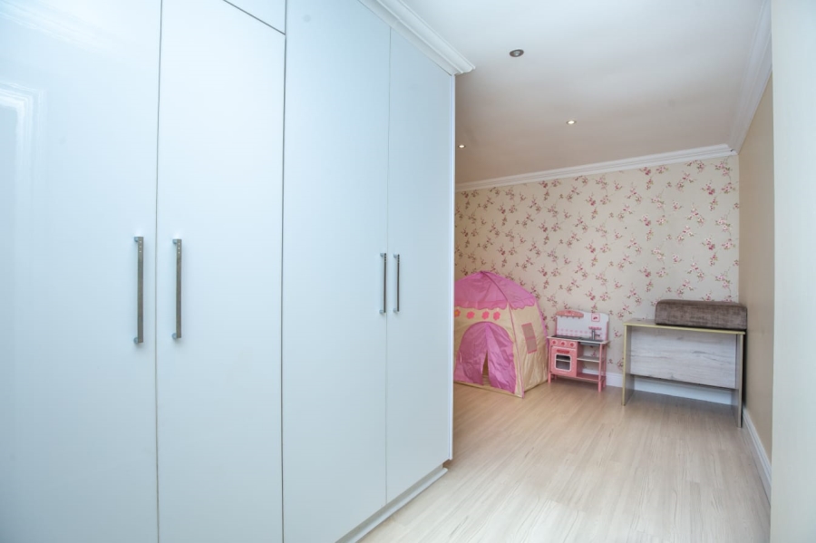 3 Bedroom Property for Sale in Bulwer KwaZulu-Natal