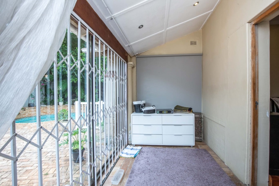 3 Bedroom Property for Sale in Bulwer KwaZulu-Natal