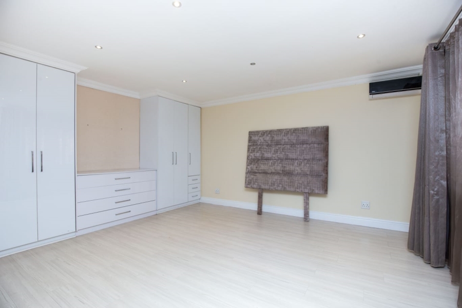 3 Bedroom Property for Sale in Bulwer KwaZulu-Natal