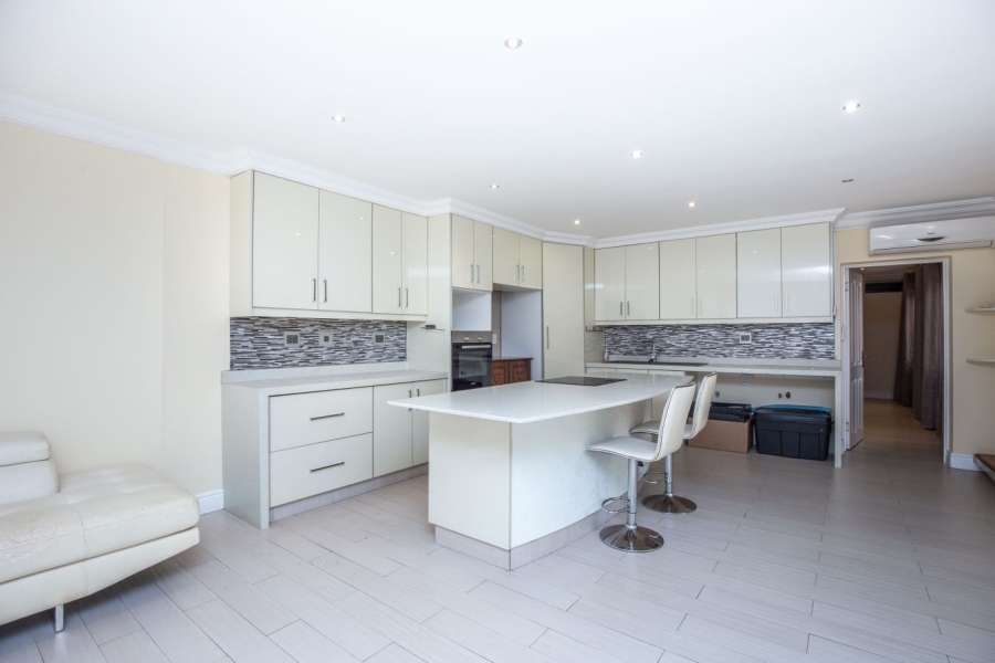 3 Bedroom Property for Sale in Bulwer KwaZulu-Natal