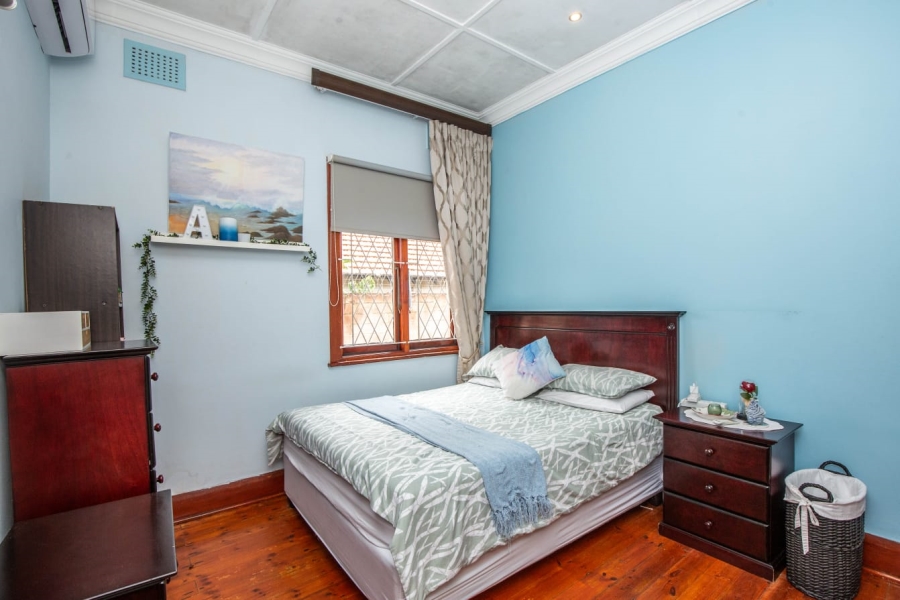 3 Bedroom Property for Sale in Bulwer KwaZulu-Natal