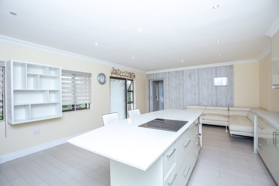 3 Bedroom Property for Sale in Bulwer KwaZulu-Natal