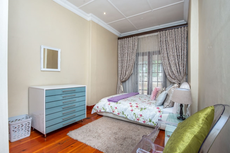 3 Bedroom Property for Sale in Bulwer KwaZulu-Natal