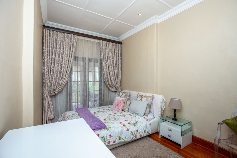3 Bedroom Property for Sale in Bulwer KwaZulu-Natal