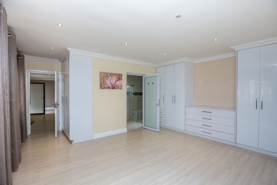 3 Bedroom Property for Sale in Bulwer KwaZulu-Natal