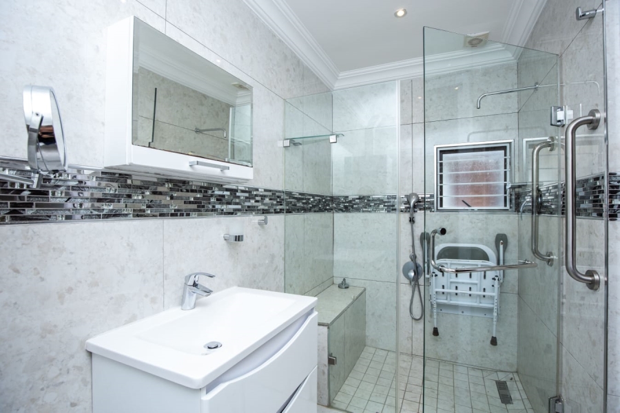 3 Bedroom Property for Sale in Bulwer KwaZulu-Natal