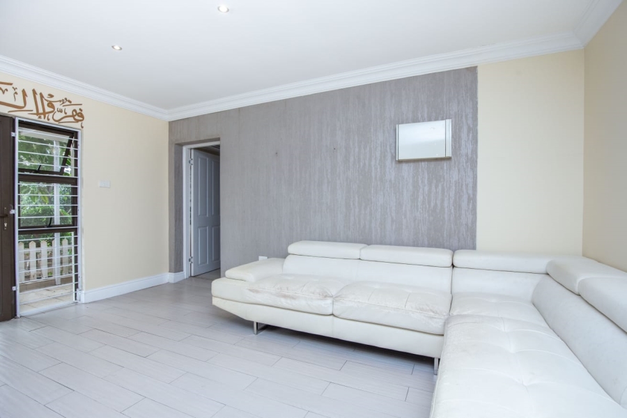 3 Bedroom Property for Sale in Bulwer KwaZulu-Natal