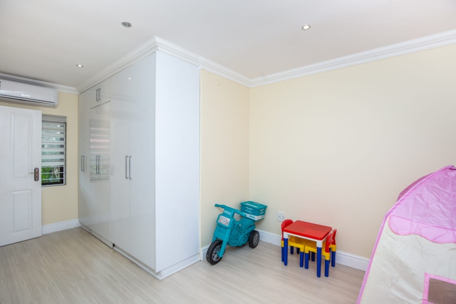 3 Bedroom Property for Sale in Bulwer KwaZulu-Natal