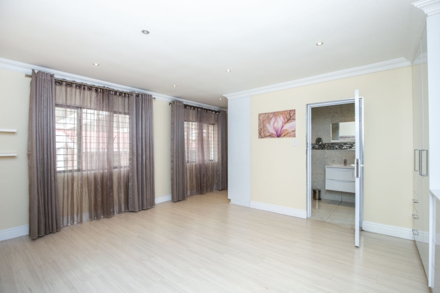 3 Bedroom Property for Sale in Bulwer KwaZulu-Natal