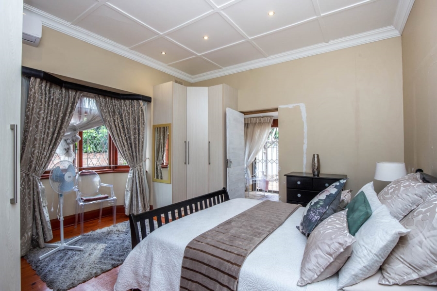 3 Bedroom Property for Sale in Bulwer KwaZulu-Natal