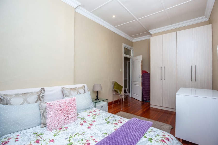 3 Bedroom Property for Sale in Bulwer KwaZulu-Natal