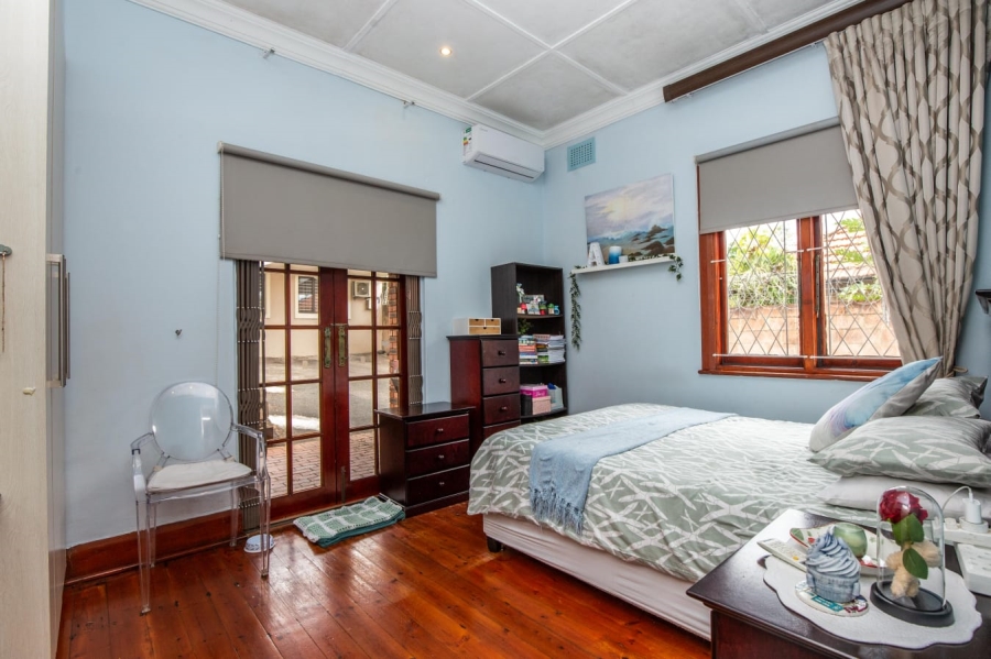 3 Bedroom Property for Sale in Bulwer KwaZulu-Natal