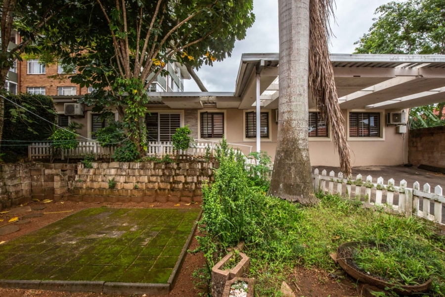 3 Bedroom Property for Sale in Bulwer KwaZulu-Natal