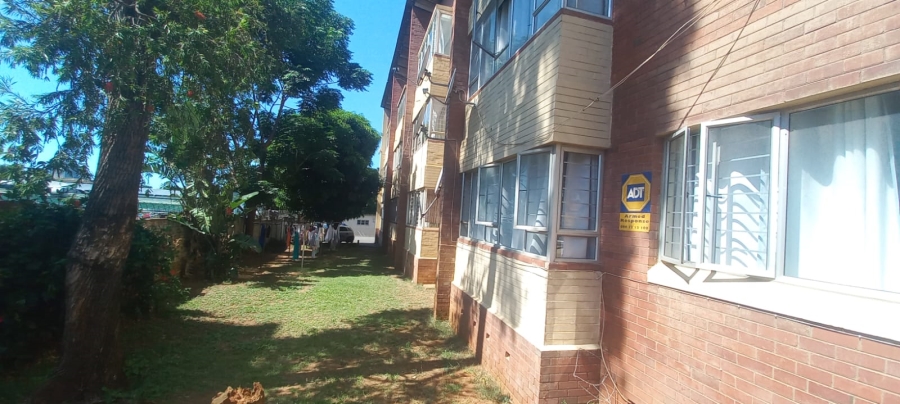 2 Bedroom Property for Sale in Bulwer KwaZulu-Natal