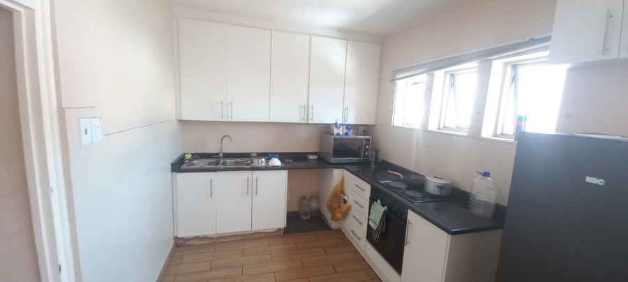 2 Bedroom Property for Sale in Bulwer KwaZulu-Natal