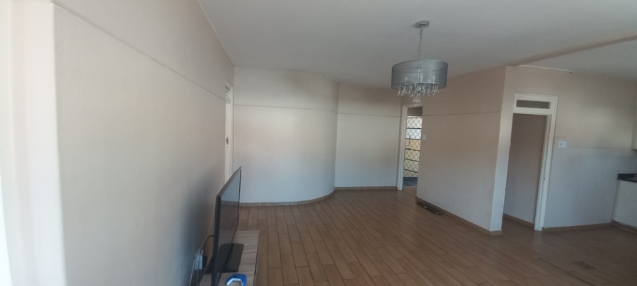 2 Bedroom Property for Sale in Bulwer KwaZulu-Natal