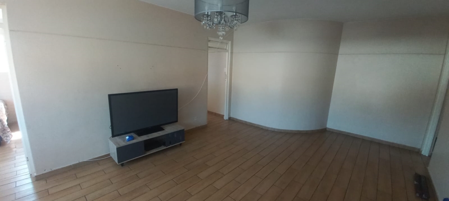 2 Bedroom Property for Sale in Bulwer KwaZulu-Natal