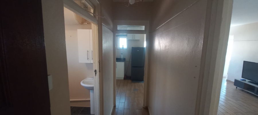 2 Bedroom Property for Sale in Bulwer KwaZulu-Natal
