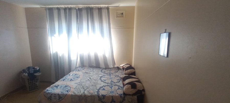 2 Bedroom Property for Sale in Bulwer KwaZulu-Natal