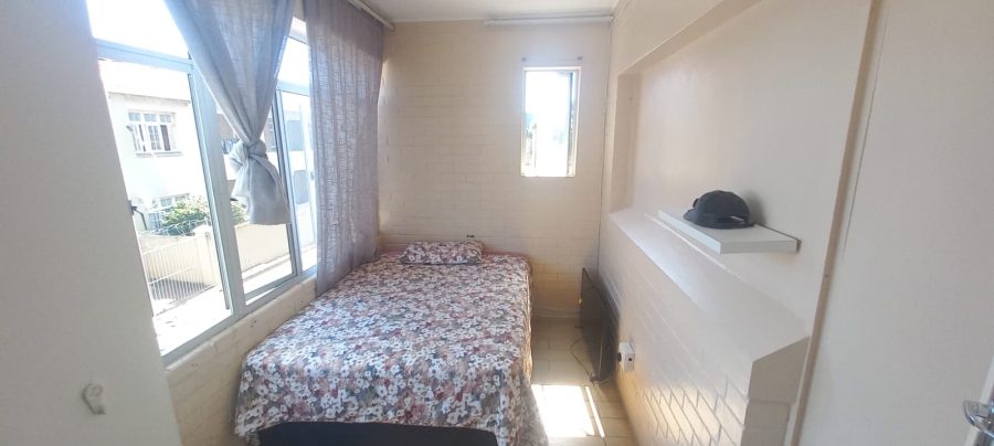 2 Bedroom Property for Sale in Bulwer KwaZulu-Natal